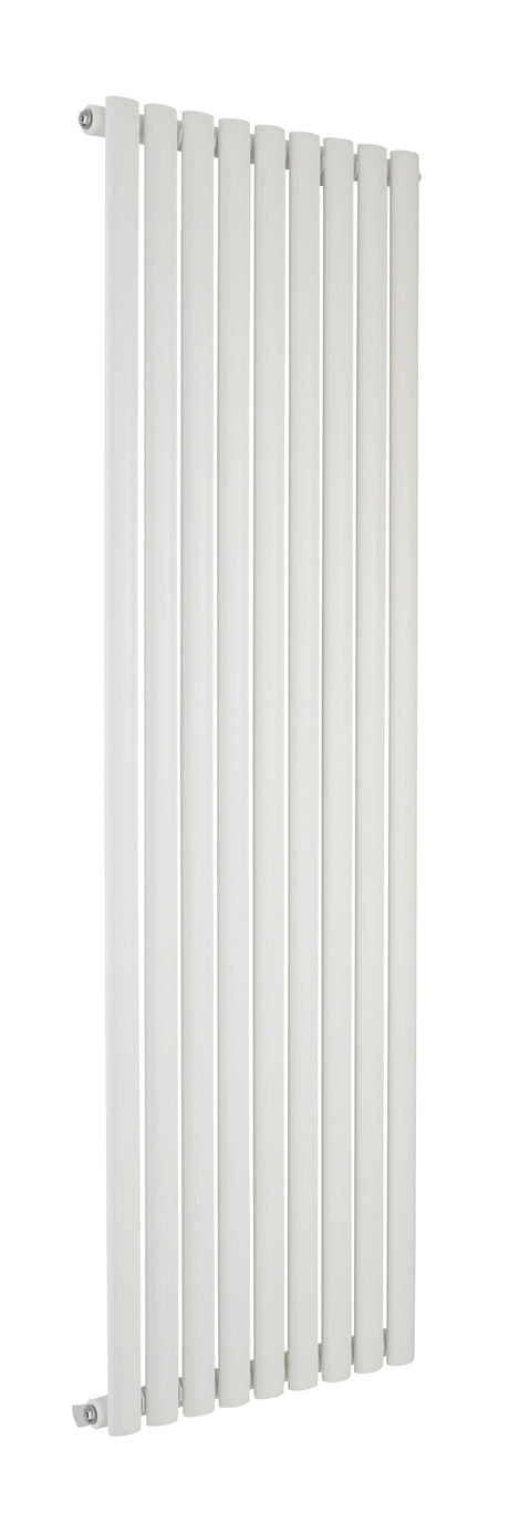 Aspen Vertical Single White 1800 x 300