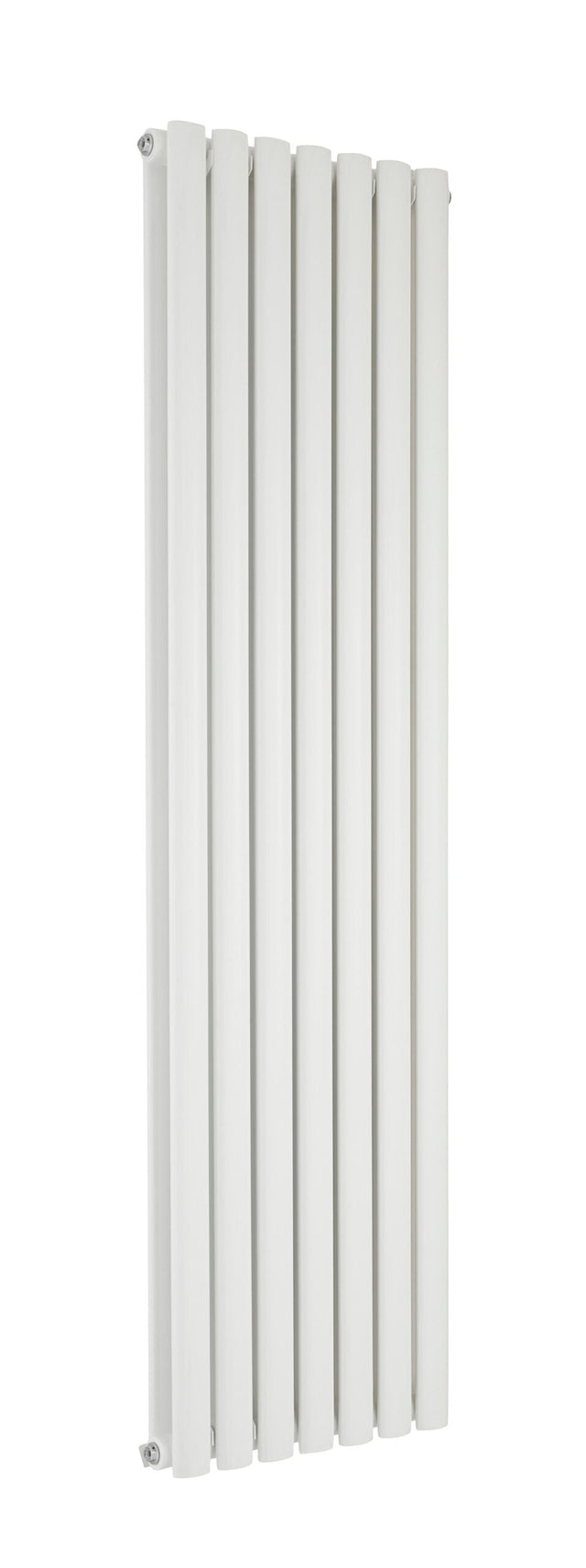 Aspen Vertical Double White 1800 x 300