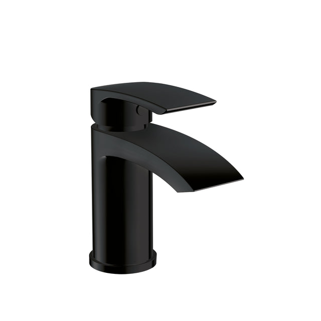 Mono Basin Mixer - 2 COLOURS !
