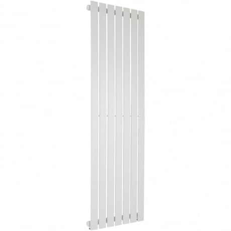 Boston 1600mm x 490mm - White