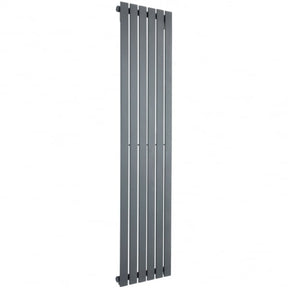 Boston 1800mm x 420mm - Textured Grey