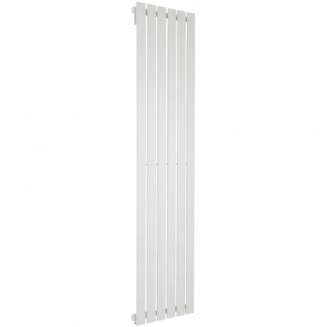 Boston 1800mm x 420mm - White