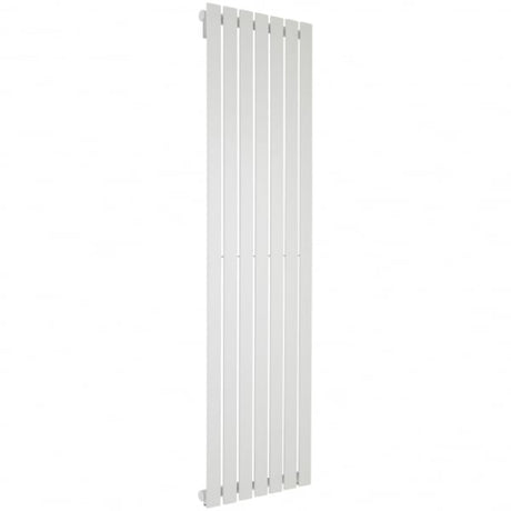 Boston 1800mm x 490mm - White