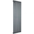 Boston 1800mm x 560mm - Textured Grey