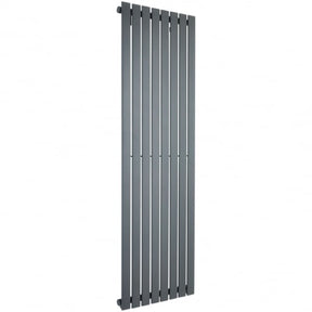 Boston 1800mm x 560mm - Textured Grey