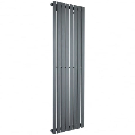 Boston 1800mm x 560mm - Textured Grey