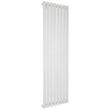 Boston 1800mm x 560mm - White
