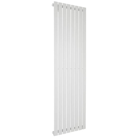 Boston 1800mm x 560mm - White