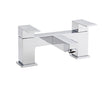 Element Bath Filler