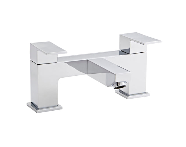 Element Bath Filler
