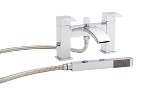 Flair Bath Shower Mixer