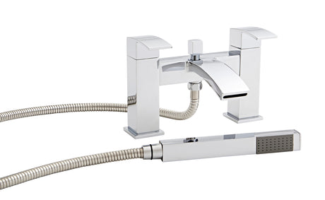 Flair Bath Shower Mixer