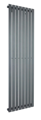 Boston 1600mm x 420mm - Textured Grey
