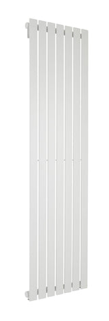 Boston 1600mm x 420mm - White