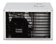 Brewmaster Chiller Tank