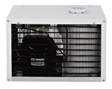 Brewmaster Chiller Tank