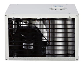 Brewmaster Chiller Tank
