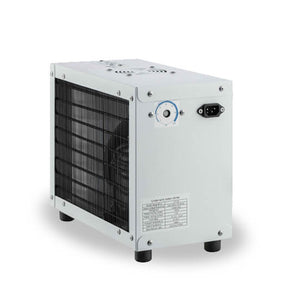 Brewmaster Chiller 1.5 Litre Tank