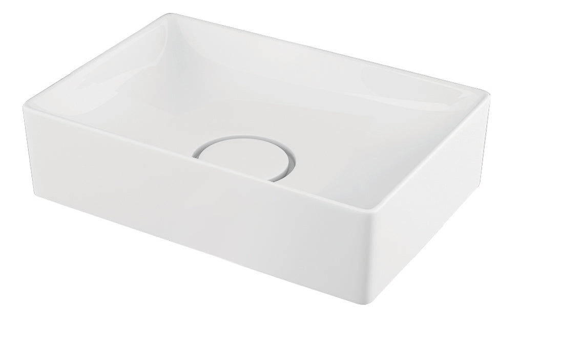 Counter Top Basin - 3 SIZES!