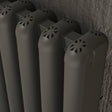 CALGARY 1800x520mm GREY