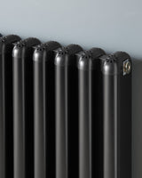 CALGARY 600x760mm BLACK