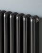 CALGARY 600x760mm BLACK