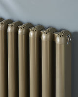 CALGARY 600x760mm BRONZE