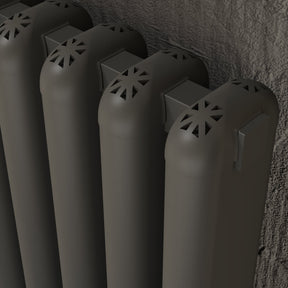 CALGARY 600x1360mm GREY