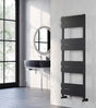 CANMORE 992x500mm BLACK