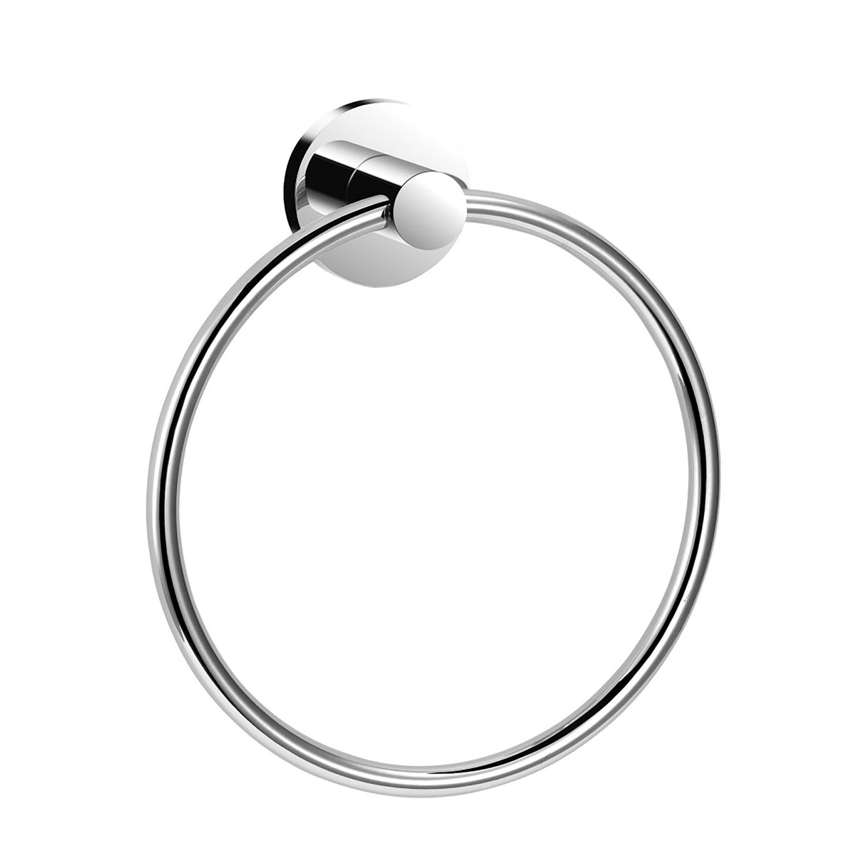 Delta Towel Ring