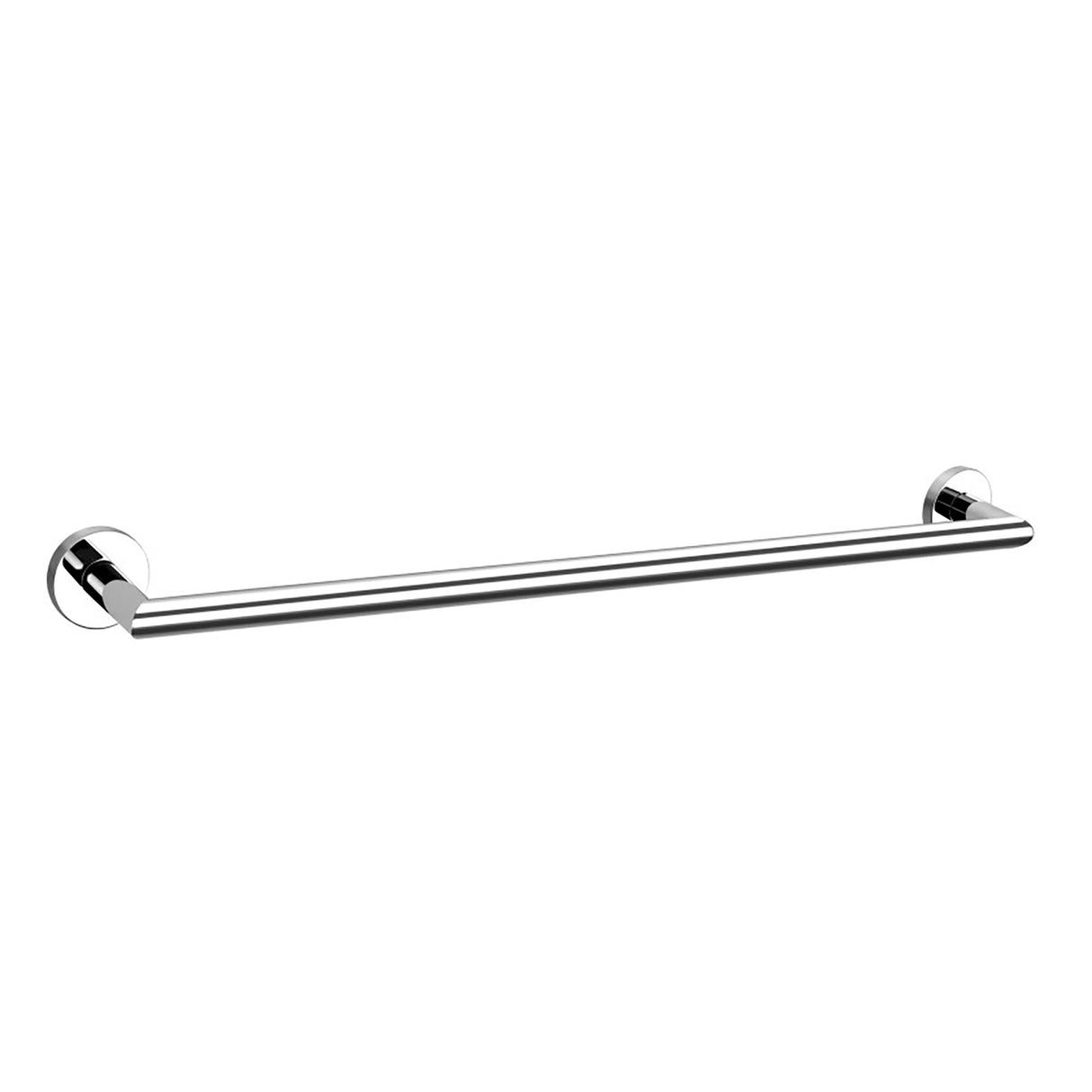 Delta Towel Bar 60cm