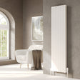 EDMONTON 1801x556mm WHITE