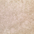 2.4m x 1m Wall Panel 10mm (Concrete Beige)