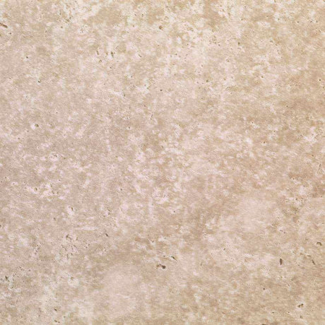 2.4m x 1m Wall Panel 10mm (Concrete Beige)