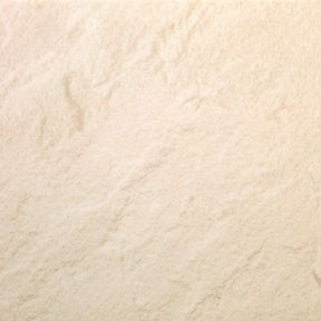 2.4m x 1m Wall Panel 10mm (Beige Slate)