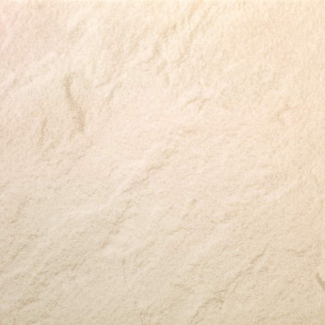 2.4m x 1m Wall Panel 10mm (Beige Slate)