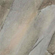 2.4m x 1m Wall Panel 10mm (Grey Onyx)