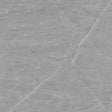 2.4m x 1m Wall Panel 10mm (Grey Quartz Matt)