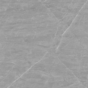 2.4m x 1m Wall Panel 10mm (Grey Quartz Matt)