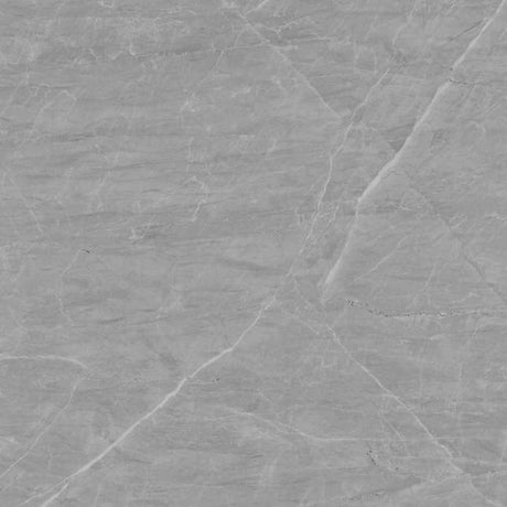 2.4m x 1m Wall Panel 10mm (Grey Quartz Matt)