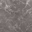 2.4m x 1m Wall Panel 10mm (Graphite Quartz Matt)