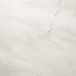 2.4m x 1m Wall Panel 10mm (Light Grey Marble) (WP10-LGM)