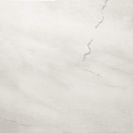 2.4m x 1m Wall Panel 10mm (Light Grey Marble) (WP10-LGM)