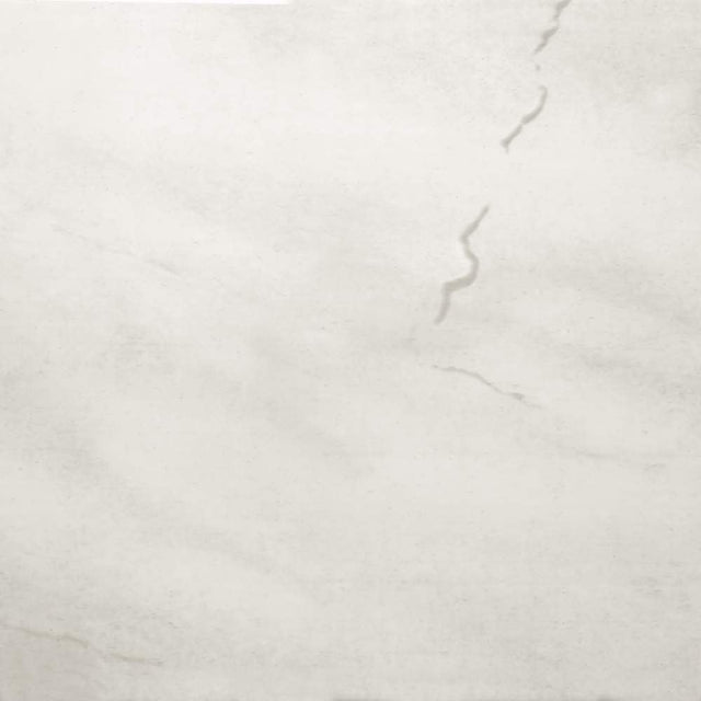 2.4m x 1m Wall Panel 10mm (Light Grey Marble) (WP10-LGM)