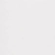2.4m x 1m Wall Panel 10mm (White Gloss)