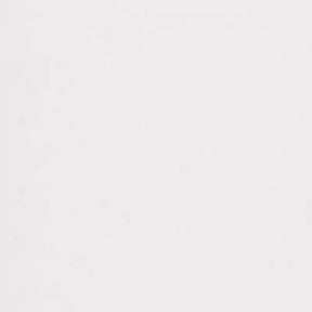 2.4m x 1m Wall Panel 10mm (White Gloss)