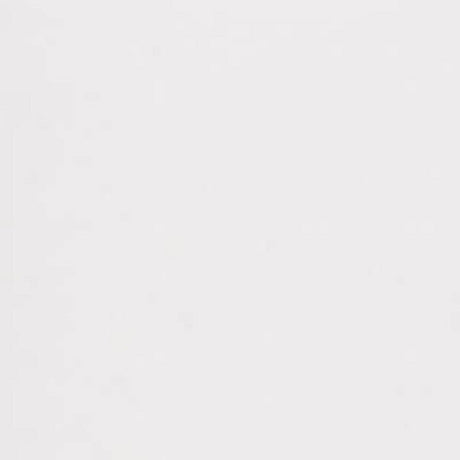 2.4m x 1m Wall Panel 10mm (White Gloss)