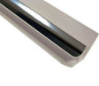 10mm Internal Corner Chrome