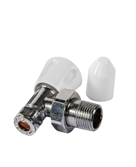 10mm Angled Lockshield with DOC (Galaxy)