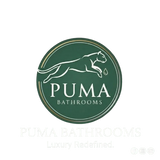 Puma Bathrooms